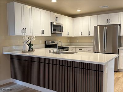 4981 Quiet Morning St