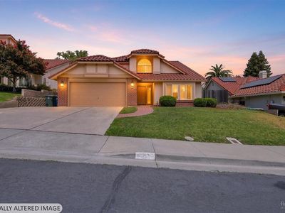 506 Kinsale Ct