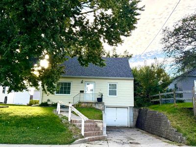 Property at 2221 S Royce St, Sioux City, IA