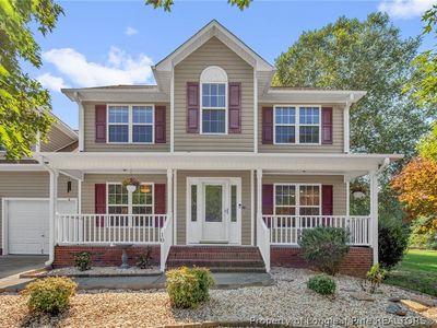10 Rolling Stone Ct