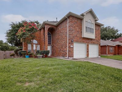 Property image 3