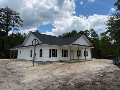 164 Longleaf Dr
