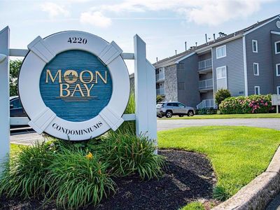 4220 Atlantic Brigantine Blvd #204A