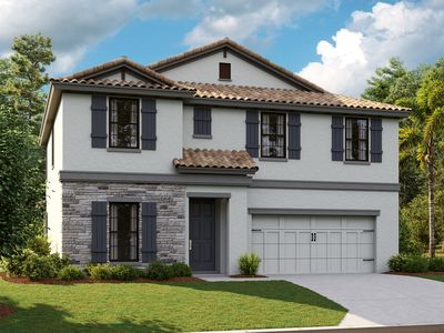 8529 Dove Bog Ter