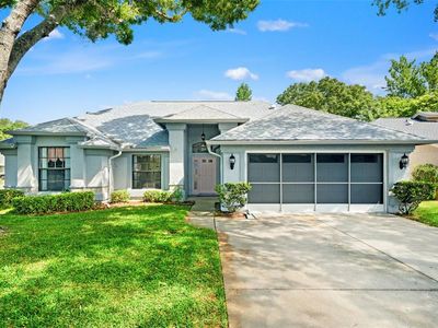 8901 Whistler Way