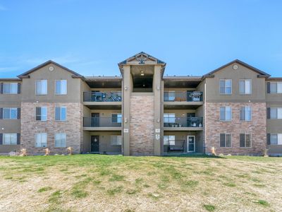 3585 E Rock Creek Rd N #5