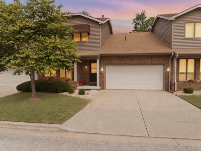 125 Manor Cir