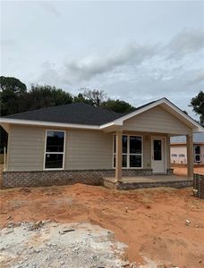 1832 Woodcock Pl