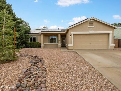 7592 E Fire Fly Way