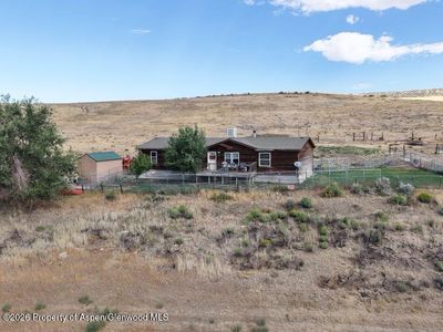 875 Johnson Rd