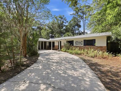 4130 NW 19th Pl