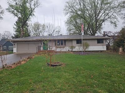3532 Jerry St