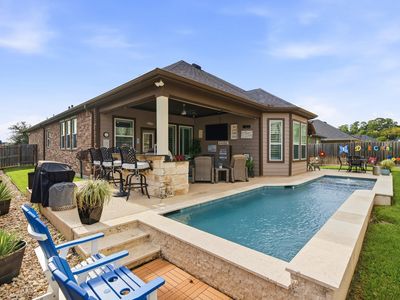 446 Westlake Lndg