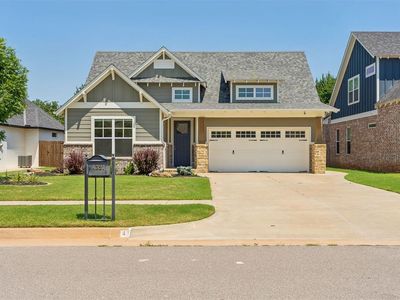 4321 NE 125th Ct