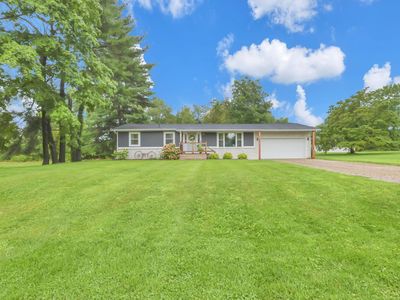 280 Rocky Fork Dr NE