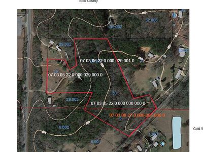 Property at 26908 Highway 5, Woodstock, AL