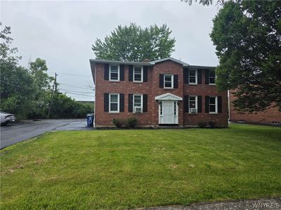 425 Joe McCarthy Dr