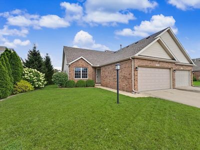 2506 Windward Blvd