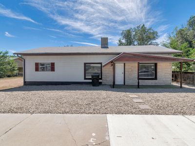 Property at 470 E Main St, Wellington, UT