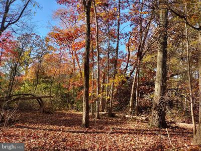 Property at Three Notch Rd, Mechanicsville, MD