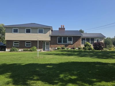 312 State Highway 131