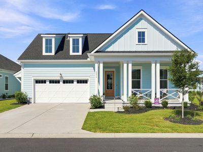 3016 Reamer Dr.