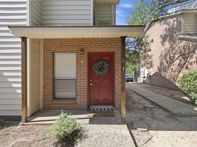 1904 Dartmouth St APT R6