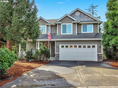 1132 Nautical Dr