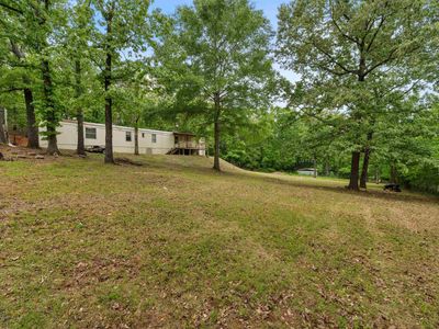 17120 Beaver Creek Rd