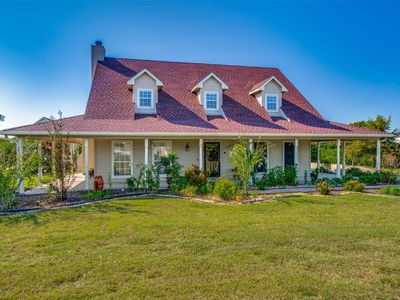 7889 County Road 134