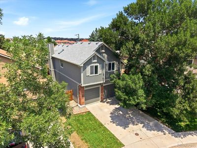 3863 W 63rd Place