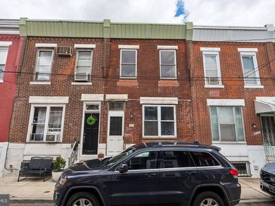 2031 S Colorado St