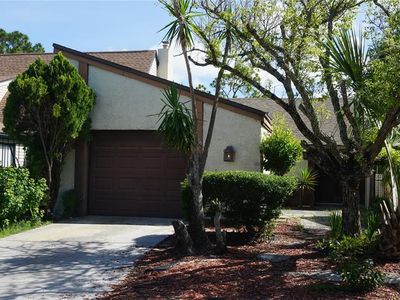 12510 COBBLE STONE DRIVE