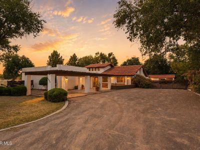 4383 Boy Scout Ln