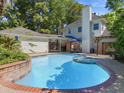 26 E Sterling Pond Cir