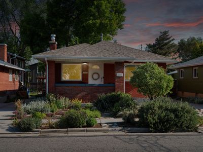235 E Downington Ave S