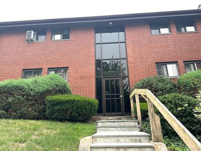 70 West Street #C9