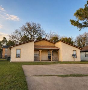 Property at 1523 Pine Ridge Dr APT A, College Station, TX