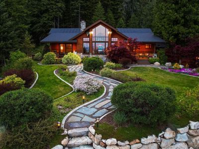 294 Rincon Dr