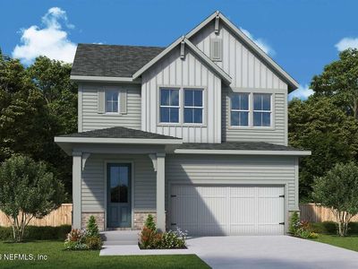 6028 TIMBER PINES Road