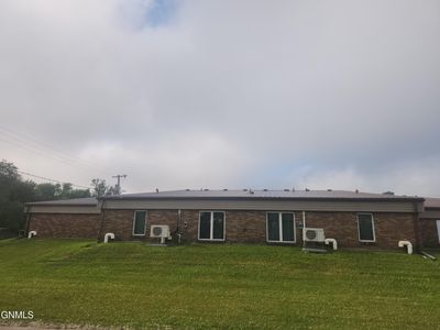 Property at 122 Helen St N, Streeter, ND