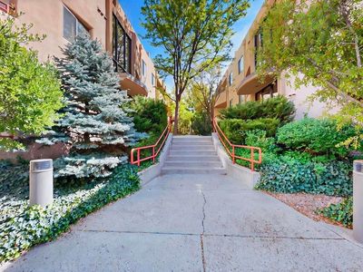 814 Camino De Monte Rey APT 301