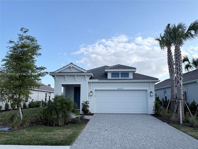 26937 Lark Ct