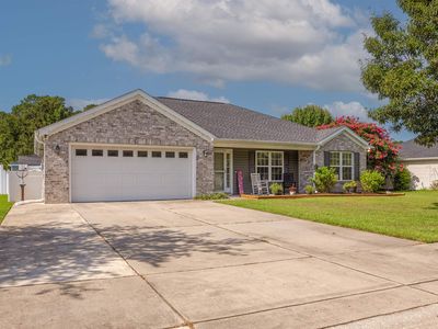 1017 Macala Dr.