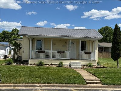 Property at 2104 Lincoln Ave, Point Pleasant, WV