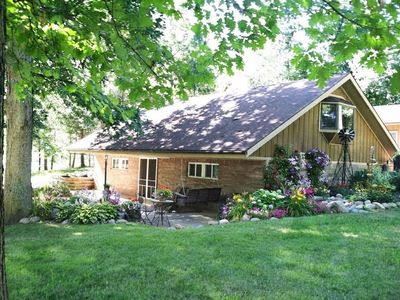 Property at 3476 W 25 N, Albion, IN