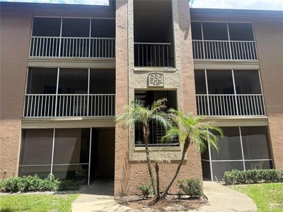 956 Salt Pond Pl Unit 204
