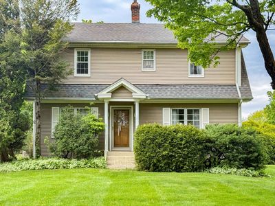1661 Mill Rd