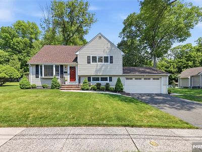 77 White Pond Rd