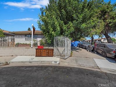 435 Leverett Ave